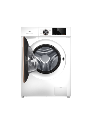 lavasciuga-10-6-kg-classe-a-e-display-led-3.jpg