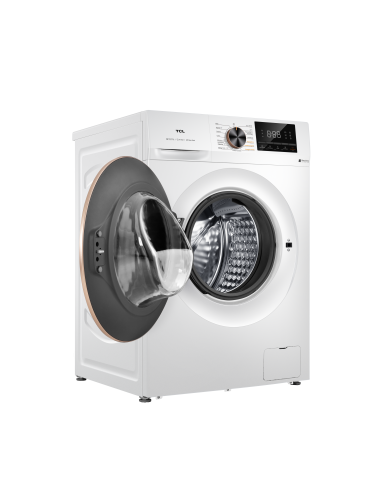 lavasciuga-10-6-kg-classe-a-e-display-led-5.jpg