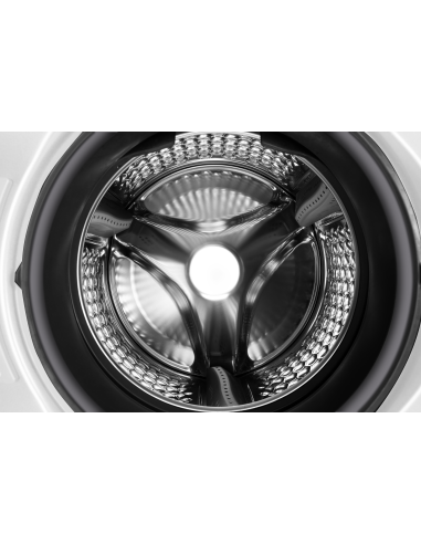 lavasciuga-10-6-kg-classe-a-e-display-led-7.jpg