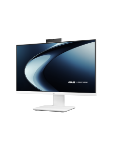 p470va-wpe006x-27-16-512-pro-1.jpg 2