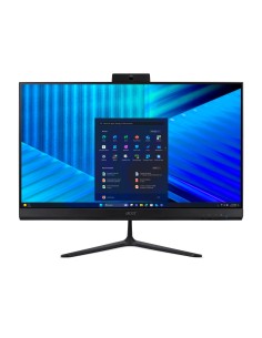 ACER PC AIO 23,8" Intel Core 5 16GB 512GB WIN 11 PRO