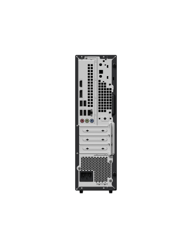 asus-pc-sff-expertcenter-p5-intel-core-5-210h-16gb-512gb-ssd-freedos-2.jpg