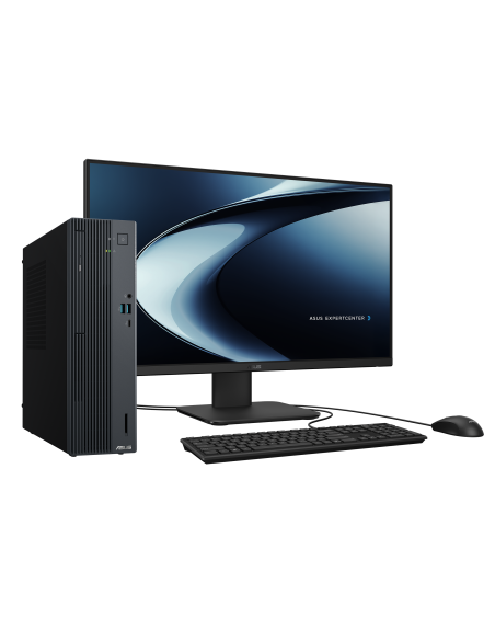 asus-pc-sff-expertcenter-p5-intel-core-5-210h-16gb-512gb-ssd-freedos-4.jpg