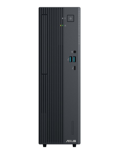 asus-pc-sff-expertcenter-p500sv-intel-core-5-210h-8gb-512gb-ssd-win-11-pro-1.jpg