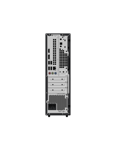 asus-pc-sff-expertcenter-p500sv-intel-core-5-210h-8gb-512gb-ssd-win-11-pro-2.jpg