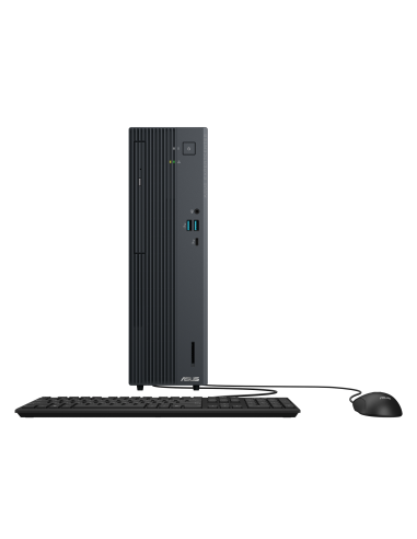 asus-pc-sff-expertcenter-p500sv-intel-core-5-210h-8gb-512gb-ssd-win-11-pro-3.jpg