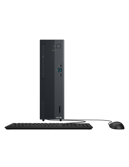 asus-pc-sff-expertcenter-p500sv-intel-core-5-210h-8gb-512gb-ssd-win-11-pro-3.jpg
