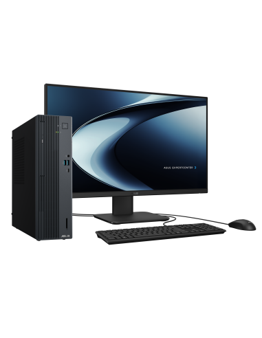 asus-pc-sff-expertcenter-p500sv-intel-core-5-210h-8gb-512gb-ssd-win-11-pro-4.jpg