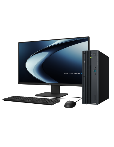 asus-pc-sff-expertcenter-p500sv-intel-core-5-210h-8gb-512gb-ssd-win-11-pro-5.jpg