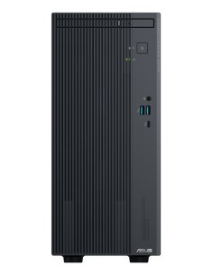 ASUS PC MT ExpertCenter P5 Intel Core 3 100U 8GB 512GB SSD FREEDOS