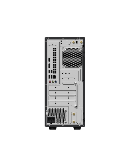 asus-pc-mt-expertcenter-p5-intel-core-3-100u-8gb-512gb-ssd-freedos-2.jpg