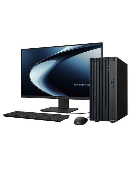 asus-pc-mt-expertcenter-p5-intel-core-3-100u-8gb-512gb-ssd-freedos-4.jpg