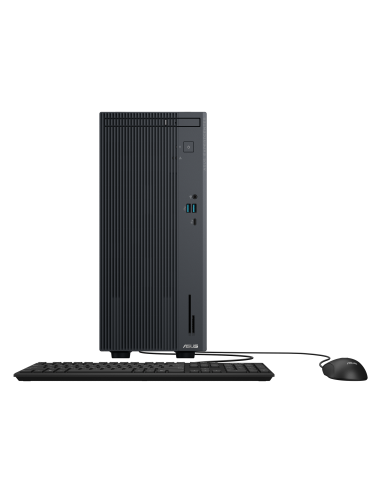 asus-pc-mt-expertcenter-p5-intel-core-3-100u-8gb-512gb-ssd-freedos-5.jpg
