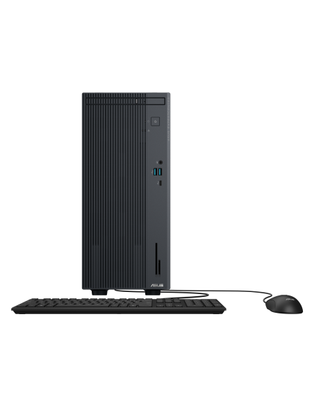 asus-pc-mt-expertcenter-p5-intel-core-3-100u-8gb-512gb-ssd-freedos-5.jpg