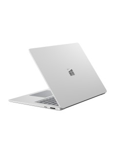 lp8-138-cu5-16-256-plat-1.jpg 2