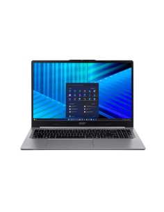 Acer EXO15-41-R8VR Notebook 15.6" 8 GB DDR4-SDRAM 512 GB SSD