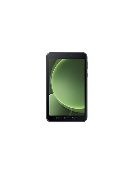 galaxy-tab-active-5-5g-ee-rugged-1.jpg