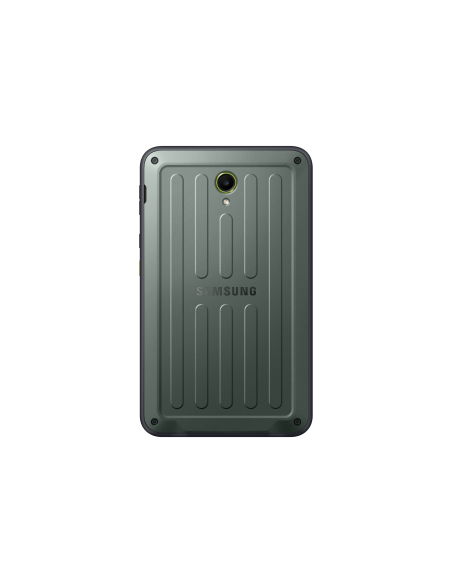 galaxy-tab-active-5-5g-ee-rugged-3.jpg