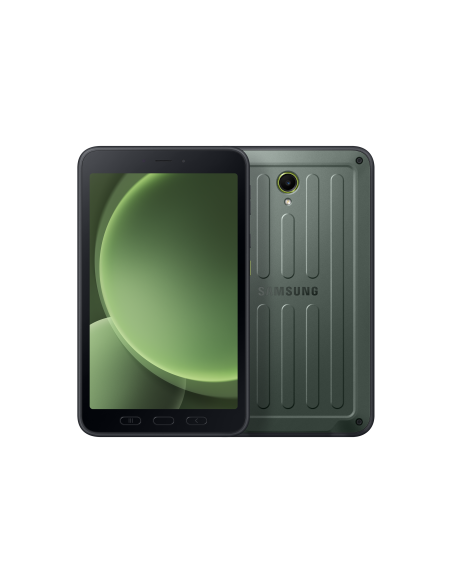 galaxy-tab-active-5-5g-ee-rugged-5.jpg