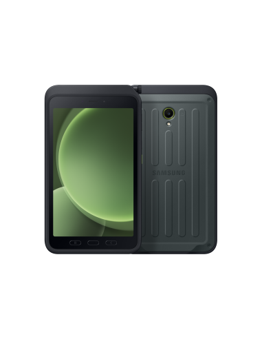 galaxy-tab-active-5-5g-ee-rugged-6.jpg