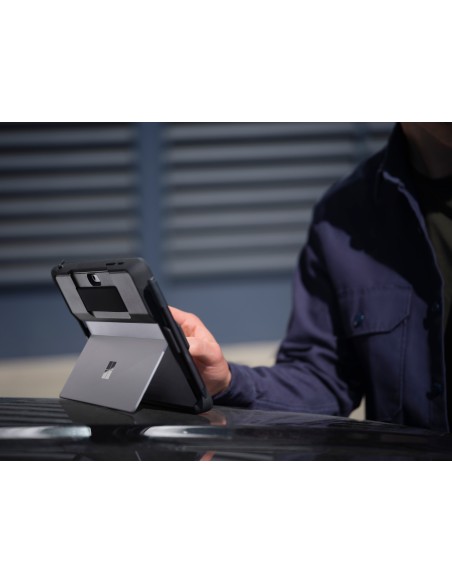 surface-go-3-p-4-64-lte-4.jpg