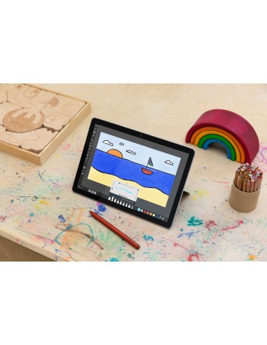 surface-go-3-p-4-64-lte-5.jpg