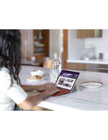 surface-go-3-p-4-64-lte-8.jpg