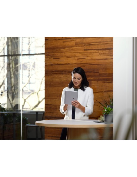 surface-go-3-p-4-64-lte-16.jpg