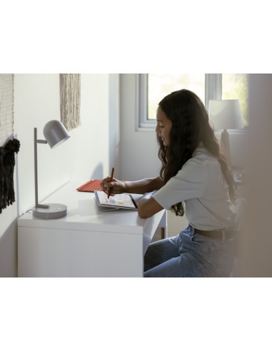 surface-go-3-p-4-64-lte-18.jpg