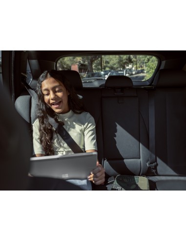 surface-go-3-p-4-64-lte-22.jpg