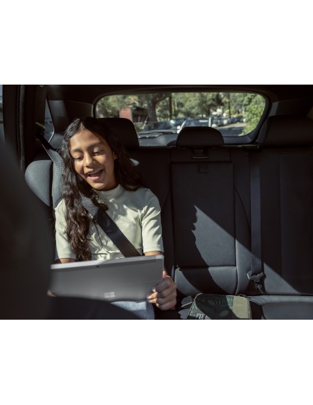 surface-go-3-p-4-64-lte-22.jpg