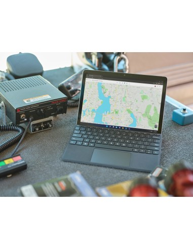 surface-go-3-p-4-64-lte-23.jpg