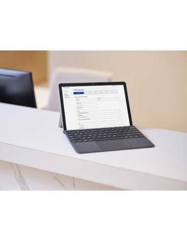 surface-go-3-p-4-64-lte-26.jpg