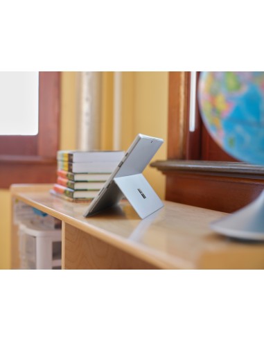 surface-go-3-p-4-64-lte-28.jpg