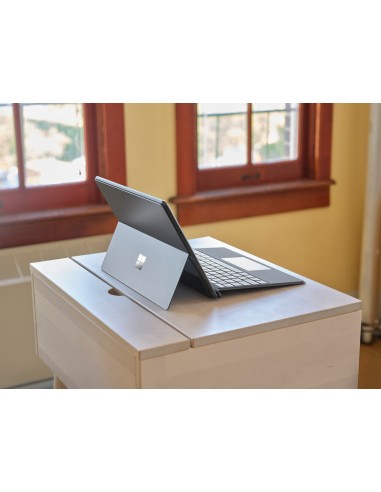 surface-go-3-p-4-64-lte-30.jpg