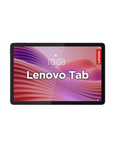 lenovo-tab-1.jpg