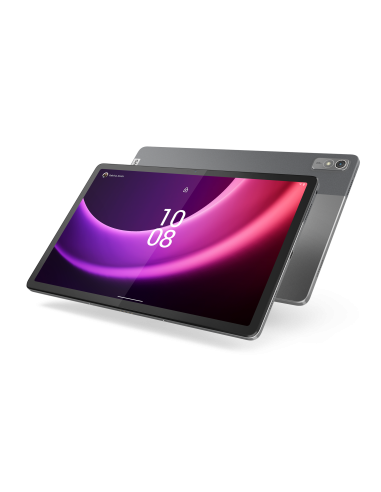 p11-2nd-gen-lte-3.jpg