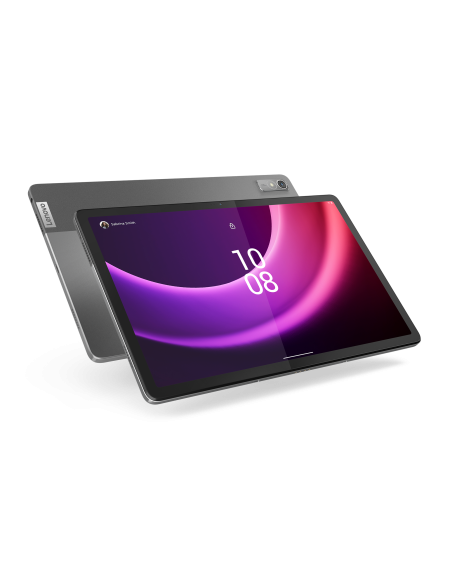 p11-2nd-gen-lte-4.jpg