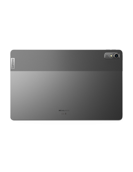 p11-2nd-gen-lte-6.jpg