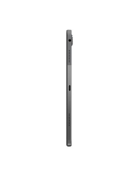 p11-2nd-gen-lte-7.jpg