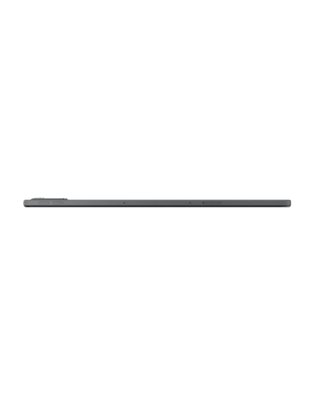 p11-2nd-gen-lte-9.jpg