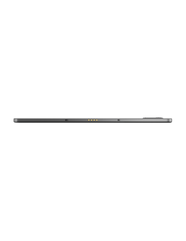 p11-2nd-gen-lte-10.jpg