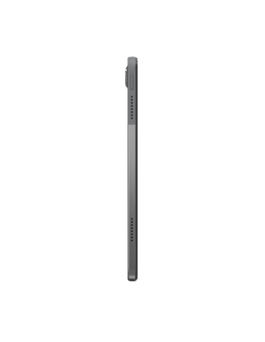 p11-2nd-gen-8.jpg
