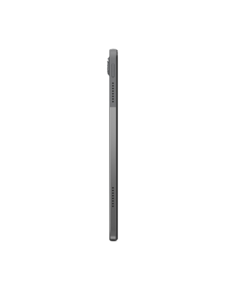 p11-2nd-gen-8.jpg