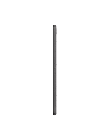 lenovo-tab-one-5.jpg