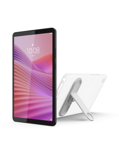 lenovo-tab-one-9.jpg