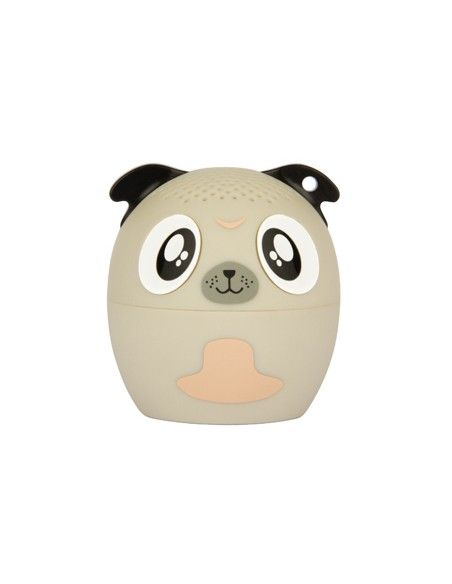 hamlet-xbtpet-dog-altoparlante-portatile-4-w-altoparlante-portatile-mono-nero-grigio-rosa-xbtpet-dog-1.jpg