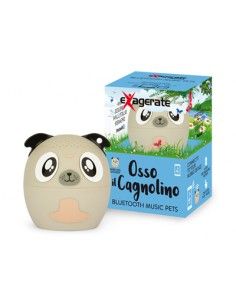 hamlet-xbtpet-dog-altoparlante-portatile-4-w-altoparlante-portatile-mono-nero-grigio-rosa-xbtpet-dog-1.jpg 2