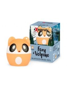 hamlet-xbtpet-fox-altoparlante-portatile-4-w-altoparlante-portatile-mono-nero-arancione-bianco-xbtpet-fox-1.jpg 2