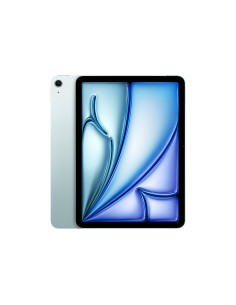 Apple IPAD AIR 11 Tablet 11" Apple M 4th Gen LED 128 GB Blu